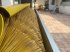 Kehrmaschine typu John Deere 52 Quick Hitch Broom, Gebrauchtmaschine v Ringsheim (Obrázek 11)