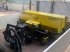 Kehrmaschine typu John Deere 52 Quick Hitch Broom, Gebrauchtmaschine v Ringsheim (Obrázek 14)