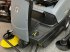 Kehrmaschine a típus Kärcher KM 100/100 RP, Neumaschine ekkor: Esslingen (Sirnau) (Kép 2)