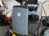 Kehrmaschine a típus Kärcher KM 100/100 RP, Neumaschine ekkor: Esslingen (Sirnau) (Kép 4)