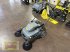 Kehrmaschine del tipo Kärcher KM 70/25 C Bp 2SB elektrische Kehrmaschine, Neumaschine en Kötschach (Imagen 4)