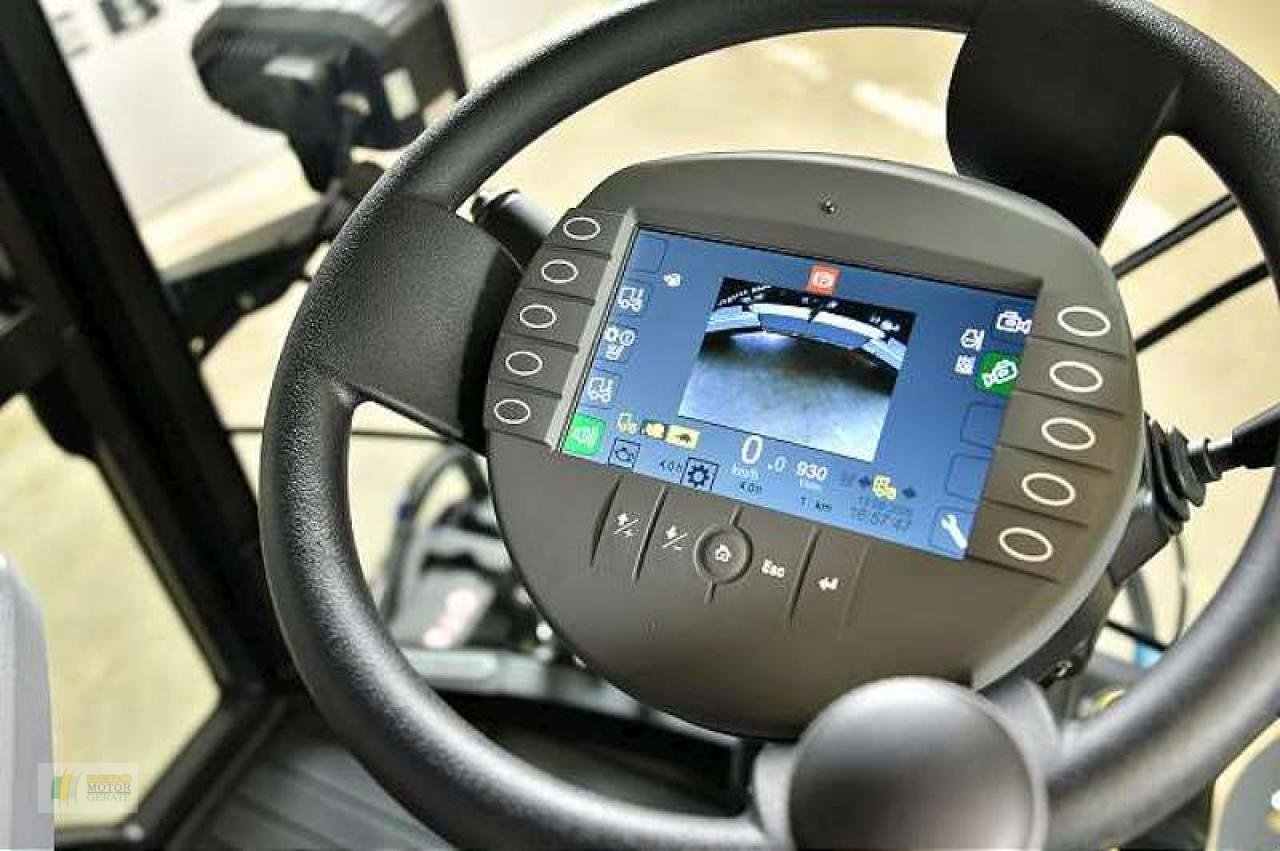 Kehrmaschine a típus Kärcher MC150, Neumaschine ekkor: Winsen (Kép 3)