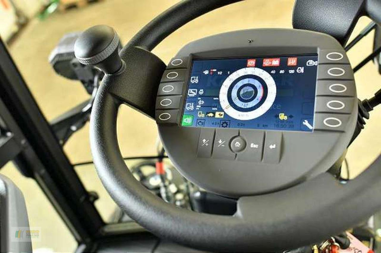 Kehrmaschine typu Kärcher MC150, Neumaschine v Cloppenburg (Obrázek 7)