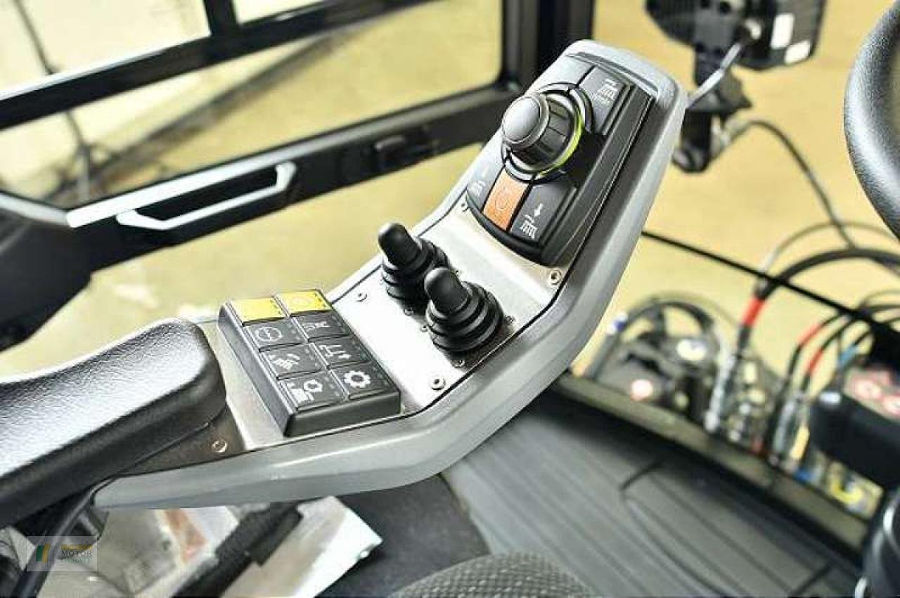 Kehrmaschine typu Kärcher MC150, Neumaschine v Cloppenburg (Obrázek 8)