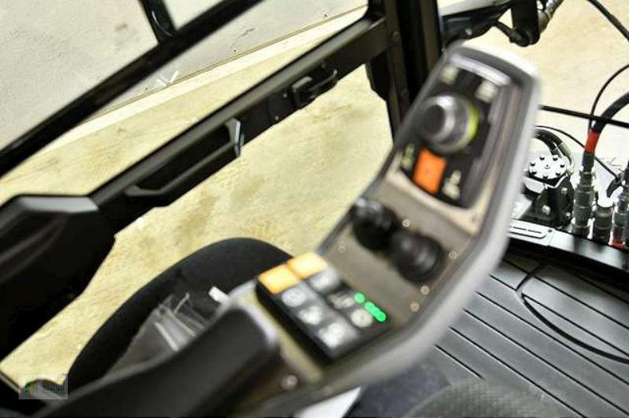 Kehrmaschine a típus Kärcher MC150, Neumaschine ekkor: Cloppenburg (Kép 4)