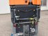 Kehrmaschine typu Kärcher MC250, Gebrauchtmaschine v Hörstel (Obrázek 5)