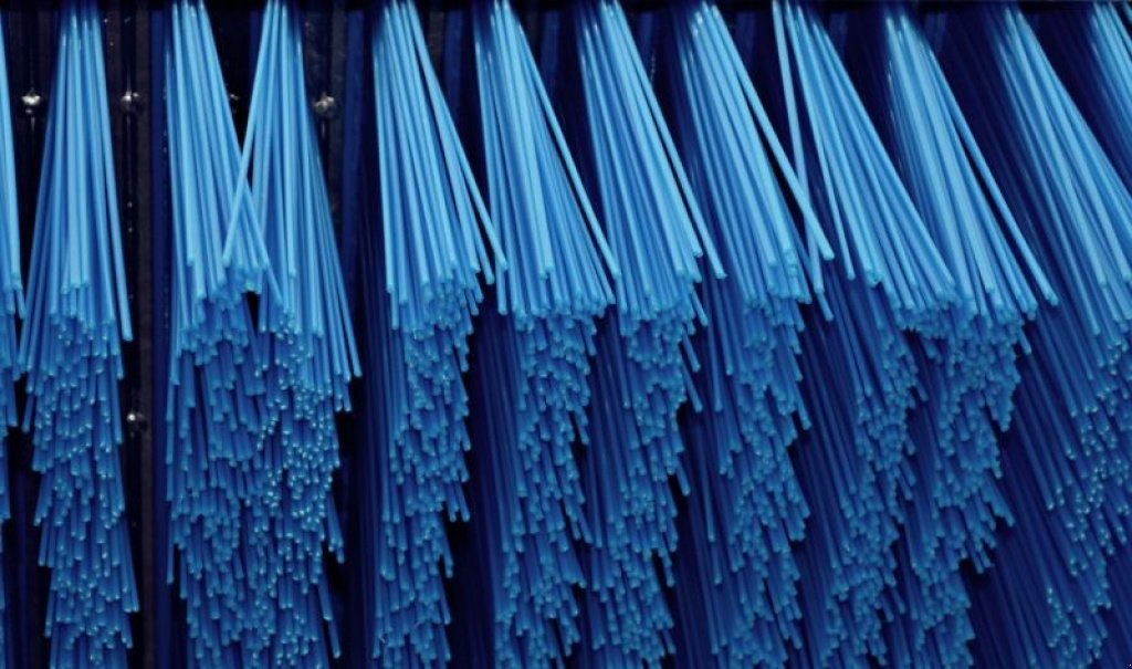 Kehrmaschine a típus KehrMuli Blockbesen, Kehrbesen, KehrMuli 1500, Gebrauchtmaschine ekkor: Krustetten (Kép 2)