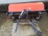 Kehrmaschine des Typs Kubota F3680 -F3890, Gebrauchtmaschine in Olpe (Bild 1)