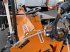 Kehrmaschine des Typs Lesnik MLK 250 Profi Kehrmaschine, Neumaschine in Pirching am Traubenberg (Bild 11)