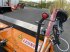 Kehrmaschine des Typs Lesnik MLK 250 Profi Kehrmaschine, Neumaschine in Pirching am Traubenberg (Bild 12)