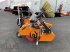 Kehrmaschine des Typs Lesnik MLK 250 Profi Kehrmaschine, Neumaschine in Pirching am Traubenberg (Bild 10)
