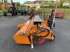 Kehrmaschine des Typs Lesnik MLK 250 Profi Kehrmaschine, Neumaschine in Pirching am Traubenberg (Bild 5)