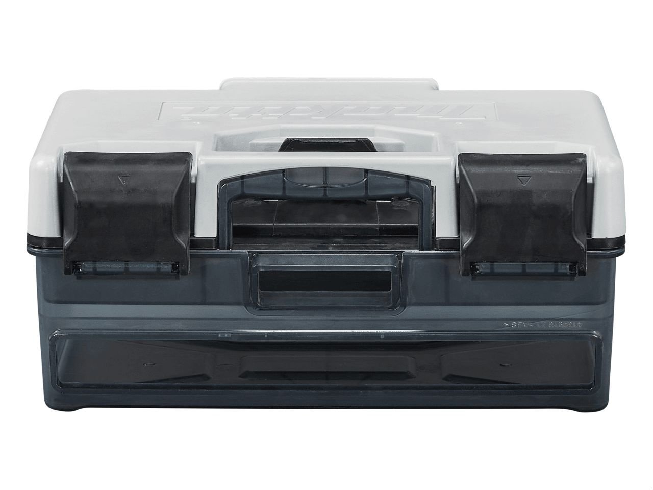 Kehrmaschine del tipo Makita DRC300, Neumaschine In Barneveld (Immagine 7)