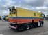 Kehrmaschine of the type MAN TGS 18.440 Euro 6 Beam S9000 Wegdekreiniger links en rechts vege, Gebrauchtmaschine in ANDELST (Picture 7)