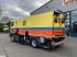 Kehrmaschine of the type MAN TGS 18.440 Euro 6 Beam S9000 Wegdekreiniger links en rechts vege, Gebrauchtmaschine in ANDELST (Picture 2)