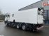 Kehrmaschine des Typs MAN TGS 26.440 Euro 6 Beam S14000 Wegdekreiniger, Gebrauchtmaschine in ANDELST (Bild 8)