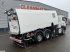 Kehrmaschine typu MAN TGS 26.440 Euro 6 Beam S14000 Wegdekreiniger, Gebrauchtmaschine w ANDELST (Zdjęcie 7)