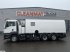 Kehrmaschine typu MAN TGS 26.440 Euro 6 Beam S14000 Wegdekreiniger, Gebrauchtmaschine w ANDELST (Zdjęcie 4)