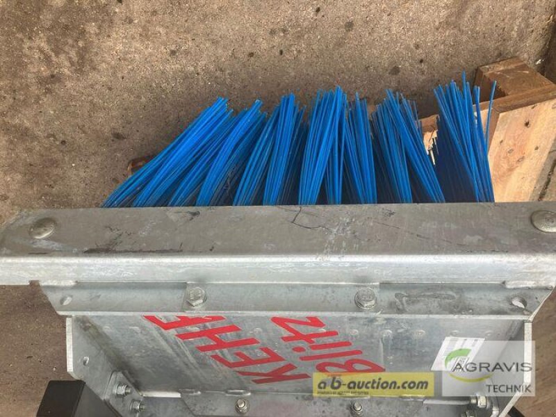 Kehrmaschine za tip Mehrtens SCHIEBEBESEN 1500, Neumaschine u Bismark (Slika 5)