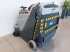 Kehrmaschine typu Meijer VR1500HD, Gebrauchtmaschine v Barneveld (Obrázek 8)