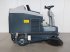 Kehrmaschine des Typs Meijer VR950+ Worteldoek, Neumaschine in Barneveld (Bild 3)