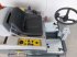 Kehrmaschine des Typs Meijer VR950+ Worteldoek, Neumaschine in Barneveld (Bild 11)