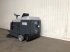 Kehrmaschine typu Meijer VR950, Gebrauchtmaschine v Emmeloord (Obrázek 2)