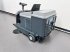 Kehrmaschine des Typs Meijer VR950, Neumaschine in Culemborg (Bild 5)