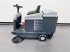 Kehrmaschine des Typs Meijer VR950, Neumaschine in Culemborg (Bild 7)
