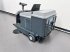 Kehrmaschine des Typs Meijer VR950, Neumaschine in Culemborg (Bild 4)