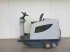 Kehrmaschine a típus Nilfisk SR 1100B, Gebrauchtmaschine ekkor: Barneveld (Kép 3)
