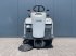 Kehrmaschine του τύπου Nilfisk SW4000, Gebrauchtmaschine σε Barneveld (Φωτογραφία 2)