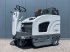 Kehrmaschine του τύπου Nilfisk SW4000, Gebrauchtmaschine σε Barneveld (Φωτογραφία 3)