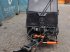 Kehrmaschine a típus Nimos ECO-70-2, Gebrauchtmaschine ekkor: Antwerpen (Kép 9)