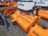 Kehrmaschine a típus Padagas FOX H Kehrmaschine Hoflader Radlader Traktor, Neumaschine ekkor: Aigen-Schlägl (Kép 19)