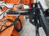 Kehrmaschine typu Padagas FOX Kehrmaschine Hoflader Radlader Traktor Bema, Neumaschine v Aigen-Schlägl (Obrázek 2)