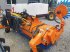 Kehrmaschine of the type Padagas PROFI H KEHRMASCHINE Traktor Radlader Tuchel Bem, Neumaschine in Aigen-Schlägl (Picture 4)