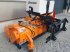 Kehrmaschine tipa Padagas PROFI KEHRMASCHINE Traktor Radlader Bema Adler, Neumaschine u Aigen-Schlägl (Slika 16)