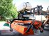 Kehrmaschine του τύπου PRONAR ZM 2000 Kehrmaschine 2 m + Seitenbesen, Neumaschine σε Ostheim/Rhön (Φωτογραφία 6)