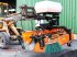 Kehrmaschine του τύπου PRONAR ZM 2000 Kehrmaschine 2 m + Seitenbesen, Neumaschine σε Ostheim/Rhön (Φωτογραφία 2)