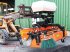 Kehrmaschine des Typs PRONAR ZM 2000 Kehrmaschine 2m + Seitenbesen, Neumaschine in Ostheim/Rhön (Bild 2)