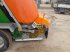 Kehrmaschine типа PRONAR ZMC 2.0, Gebrauchtmaschine в Aalfang (Фотография 5)