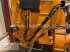 Kehrmaschine типа Rasant GRASABSAUGCONTAINER, Gebrauchtmaschine в Purgstall (Фотография 3)