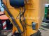 Kehrmaschine типа Rasant GRASABSAUGCONTAINER, Gebrauchtmaschine в Purgstall (Фотография 4)