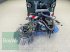 Kehrmaschine des Typs Rasco Lynx 2000 Euro6 Kehrmaschine, Gebrauchtmaschine in Manching (Bild 12)
