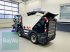 Kehrmaschine des Typs Rasco Lynx 2000 Euro6 Kehrmaschine, Gebrauchtmaschine in Manching (Bild 8)