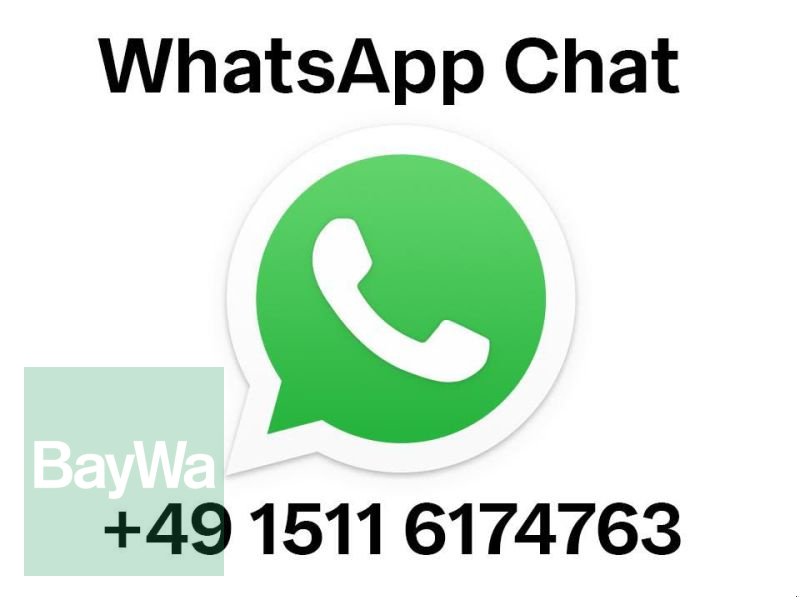 Rasco LYNX CHARGE 2000, Vorführmaschine, Baujahr: 2022, Betriebsstunden: 135 Stunden (Bild 2) Kehrmaschine des Typs Rasco LYNX CHARGE 2000, Vorführmaschine in Manching (Bild 2)