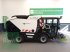 Rasco LYNX CHARGE 2000, Vorführmaschine, Baujahr: 2022, Betriebsstunden: 135 Stunden (Bild 4) Kehrmaschine des Typs Rasco LYNX CHARGE 2000, Vorführmaschine in Manching (Bild 4)