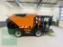 Kehrmaschine des Typs Rasco LYNX EURO 6C Kehrmaschine, Gebrauchtmaschine in Manching (Bild 4)