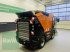 Kehrmaschine des Typs Rasco LYNX EURO 6C Kehrmaschine, Gebrauchtmaschine in Manching (Bild 5)